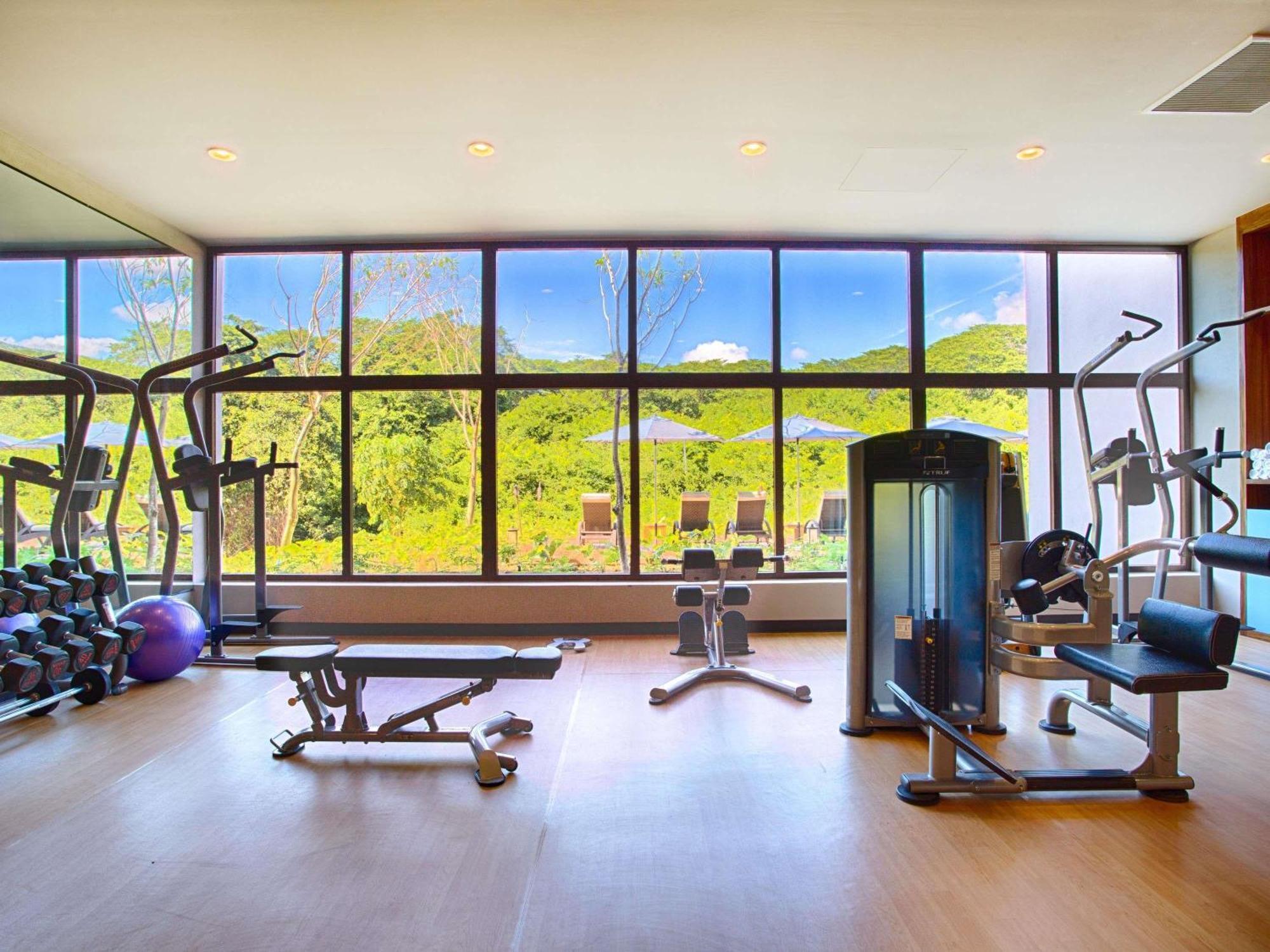 Armony Marival Resort & Spa Punta De Mita - Mgallery Collection (Adults Only) プンタ・ミタ エクステリア 写真